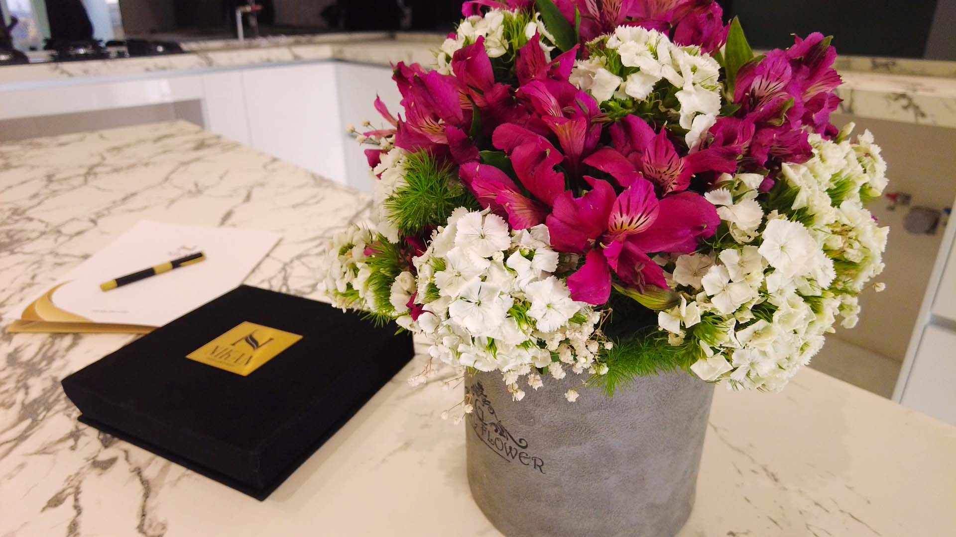 اسلاید بهره برداری 1